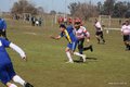 IMG_1280