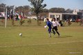 IMG_1288