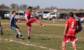 IMG_1156