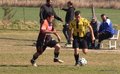 IMG_1300