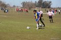 IMG_1278