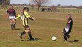 IMG_1194