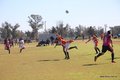 IMG_1153