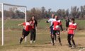 IMG_1236