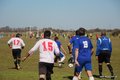 IMG_1277