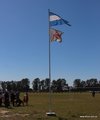 IMG_1117