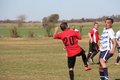 IMG_1223