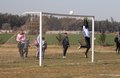 IMG_1481