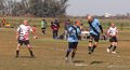 IMG_1451