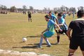 IMG_1336