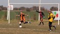 IMG_1358