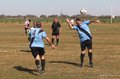 IMG_1453