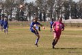 IMG_1488