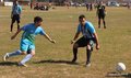 IMG_1335