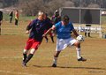IMG_1363