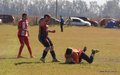 IMG_1460