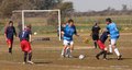 IMG_1374