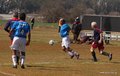 IMG_1365