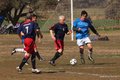 IMG_1372