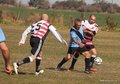 IMG_1464