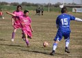 IMG_1506