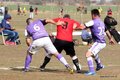 IMG_1961