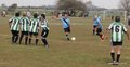 IMG_1946