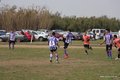 IMG_1910