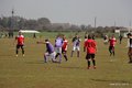 IMG_1959