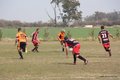 IMG_1809