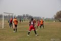 IMG_1829