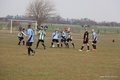 IMG_1955