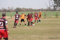 IMG_1816