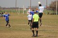 IMG_1852
