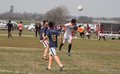 IMG_1880