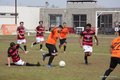 IMG_1900