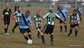 IMG_1950