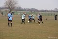 IMG_1953
