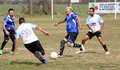 IMG_1861
