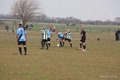 IMG_1954