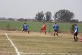 IMG_1780