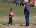 IMG_2351