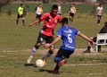 IMG_2469