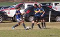 IMG_2324