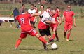 IMG_2403