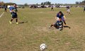 IMG_2333