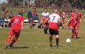 IMG_2402