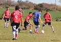IMG_2463
