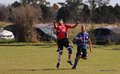IMG_2434