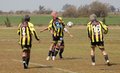IMG_2910